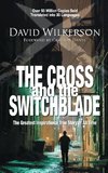 The Cross and the Switchblade