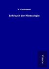 Lehrbuch der Mineralogie