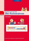 Rechnen lernen mit dem 20er-Rechenrahmen