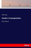 Goethe's Frauengestalten