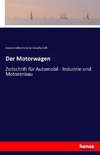 Der Motorwagen