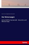 Der Motorwagen