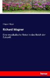 Richard Wagner