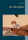 der Adler Robert