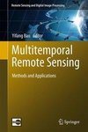 Multitemporal Remote Sensing