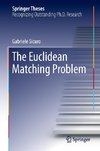 The Euclidean Matching Problem