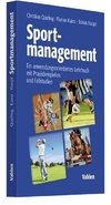 Sportmanagement