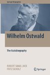 Wilhelm Ostwald