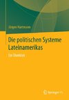 Die politischen Systeme Lateinamerikas