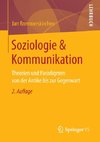 Soziologie & Kommunikation