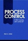 Process Control