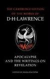 Apocalypse and the Writings on Revelation