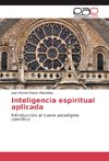 Inteligencia espiritual aplicada