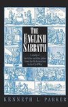 The English Sabbath