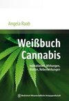 Weißbuch Cannabis