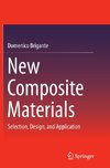 New Composite Materials