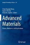 Advanced Materials