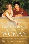 The Evolutionary Journey of Woman