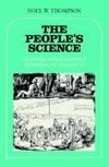 The People's Science