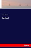 Raphael