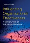 Influencing Organizational Effectiveness