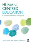 Human-Centred Education