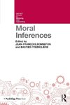 Moral Inferences