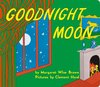 Goodnight Moon