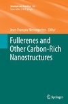 Fullerenes and Other Carbon-Rich Nanostructures