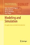 Modeling and Simulation