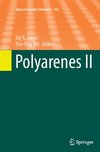 Polyarenes II