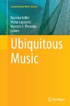 Ubiquitous Music