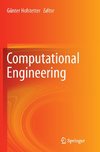 Computational Engineering