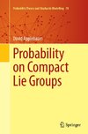 Probability on Compact Lie Groups