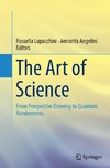 The Art of Science