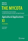 Agricultural Applications