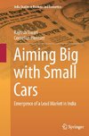 Aiming Big with Small Cars