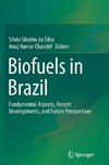 Biofuels in Brazil