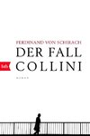 Der Fall Collini