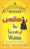 The Secrets of Wishtide