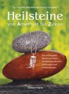 Heilsteine