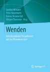 Wenden