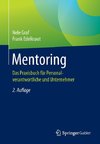 Mentoring