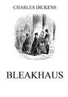 Bleakhaus