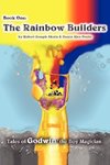 Rainbow Builders