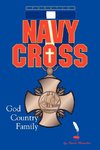 Operation Navy Cross