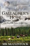 Gallagher's Hope