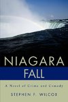 Niagara Fall