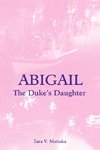 Abigail