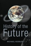 History of the Future